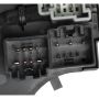 Standard Ignition CBS-1251 Multi Function Column Switch