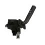 Standard Ignition CBS-1251 Multi Function Column Switch