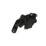 Standard Ignition CBS-1251 Multi Function Column Switch