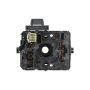 Standard Ignition CBS-1253 Multi Function Column Switch
