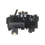 Standard Ignition CBS-1253 Multi Function Column Switch