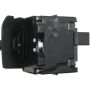 Standard Ignition CBS-1255 Multi Function Column Switch