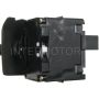 Standard Ignition CBS-1255 Multi Function Column Switch