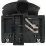 Standard Ignition CBS-1255 Multi Function Column Switch