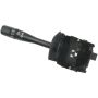 Standard Ignition CBS-1255 Multi Function Column Switch