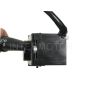 Standard Ignition CBS-1256 Multi Function Column Switch