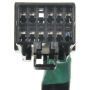 Standard Ignition CBS-1256 Multi Function Column Switch