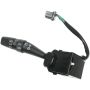Standard Ignition CBS-1256 Multi Function Column Switch