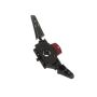 Standard Ignition CBS-1261 Multi Function Column Switch