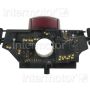 Standard Ignition CBS-1261 Multi Function Column Switch