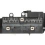 Standard Ignition CBS-1261 Multi Function Column Switch