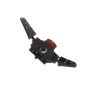 Standard Ignition CBS-1261 Multi Function Column Switch