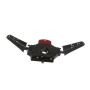 Standard Ignition CBS-1261 Multi Function Column Switch
