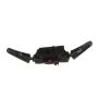 Standard Ignition CBS-1261 Multi Function Column Switch