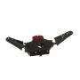 Standard Ignition CBS-1261 Multi Function Column Switch
