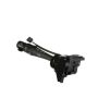 Standard Ignition CBS-1262 Multi Function Column Switch