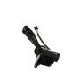 Standard Ignition CBS-1262 Multi Function Column Switch