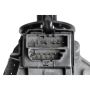 Standard Ignition CBS-1262 Multi Function Column Switch