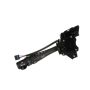 Standard Ignition CBS-1262 Multi Function Column Switch