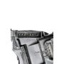 Standard Ignition CBS-1262 Multi Function Column Switch