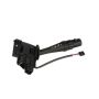 Standard Ignition CBS-1262 Multi Function Column Switch