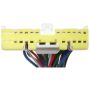 Standard Ignition CBS-1264 Multi Function Column Switch