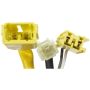 Standard Ignition CBS-1264 Multi Function Column Switch
