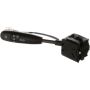 Standard Ignition CBS-1265 Multi Function Column Switch