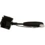 Standard Ignition CBS-1265 Multi Function Column Switch