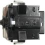 Standard Ignition CBS-1265 Multi Function Column Switch