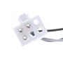 Standard Ignition CBS-1265 Multi Function Column Switch