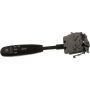 Standard Ignition CBS-1265 Multi Function Column Switch