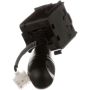 Standard Ignition CBS-1265 Multi Function Column Switch