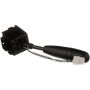 Standard Ignition CBS-1265 Multi Function Column Switch