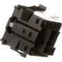 Standard Ignition CBS-1265 Multi Function Column Switch