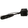 Standard Ignition CBS-1265 Multi Function Column Switch