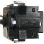 Standard Ignition CBS-1266 Multi Function Column Switch
