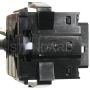 Standard Ignition CBS-1266 Multi Function Column Switch