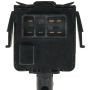 Standard Ignition CBS-1266 Multi Function Column Switch