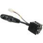 Standard Ignition CBS-1266 Multi Function Column Switch
