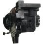 Standard Ignition CBS-1269 Multi Function Column Switch