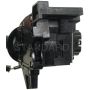 Standard Ignition CBS-1269 Multi Function Column Switch