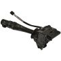 Standard Ignition CBS-1269 Multi Function Column Switch