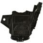 Standard Ignition CBS-1269 Multi Function Column Switch