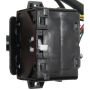 Standard Ignition CBS-1274 Multi Function Column Switch