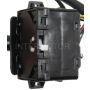 Standard Ignition CBS-1274 Multi Function Column Switch