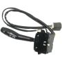 Standard Ignition CBS-1274 Multi Function Column Switch