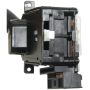 Standard Ignition CBS-1275 Multi Function Column Switch