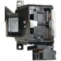 Standard Ignition CBS-1275 Multi Function Column Switch