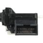 Standard Ignition CBS-1275 Multi Function Column Switch